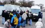 Украинцы без денег. Выплаты беженцам в Германии
