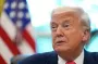 Трамп назвав можливе місце другої зустрічі з Путіним і Зеленським