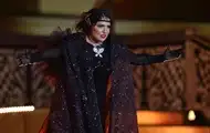 Королевскую оперу Лондона призывают отменить выступление Нетребко