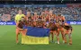 "Шахтер" - "Панатинаикос": как завершился матч Лиги Европы