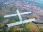 "Замечен на всех фронтах": ВС РФ начали использовать новую версию дрона V2U с ИИ, — "Флеш" (фото)
