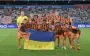 Шахтарю для Ліги конференцій, як визначено, потрібно буде пройти швейцарців