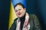 Украине нужен мир, но не за любую цену — госпожа посол Евросоюза