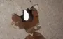В Сумской области гражданского атаковал FPV-дрон