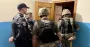 У Вінниці п’яний чоловік погрожував підірвати власну та сусідні квартири