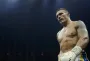 Усик попросил WBO отсрочить поединок с Паркером: что стало причиной, — Sky Sports
