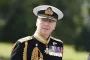 West must not be cowed by Putin in pursuit of peace in Ukraine, head of British armed forces warns