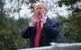Більшість американців не довіряють Трампу у питанні війни в Україні