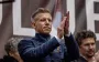 Лидер оппозиции Венгрии обвинил Россию во вмешательстве в выборы