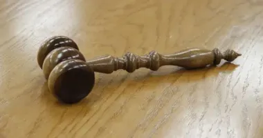 На Київщині судитимуть чоловіка, який зґвалтував 15-річну дівчину
