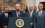 Администрация Трампа намерена купить долю в Intel, - Bloomberg