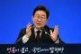 South Korea’s president vows to restore 2018 inter-Korean military agreement to ease tensions