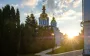 Успение Богородицы: красивые душевные поздравления с великим праздником