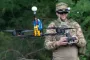Lithuania to teach school children how to use drones to counter Russian threat