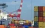 Російський експорт падає п'ятий місяць поспіль - Bloomberg