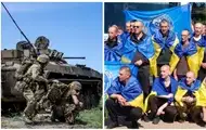 Підсумки 14.08: Стабілізація на Донбасі і обмін 