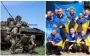 Підсумки 14.08: Стабілізація на Донбасі і обмін 