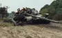 Генштаб назвал потери России на 15 августа