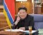 Putin hails ‘heroic’ North Korean troops fighting against Ukraine in letter to Kim Jong-un