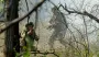 Россия бросила туда неподготовленных солдат: ВСУ продвинулись на Лиманском направлении