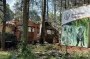 Ди Каприо стал продюсером нового фильма про полномасштабное вторжение рф в Украину: скоро премьера