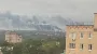 Drones attack refinery in Russia's Syzran – videos