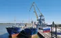 Сили оборони вдарили по російському порту "Оля": знищено боєприпаси з Ірану