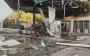 Росіяни атакували АЗС на Сумщині: є поранений