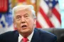Trump-Putin summit live: Delegations head to Alaska after Trump says Putin ‘will not mess me around’ on Ukraine 