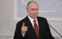 Alaska talks are big win for Putin, pulling him out of isolation - New York Times