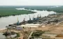 Defense forces hit Olya seaport in Astrakhan region of Russian Federation - General Staff