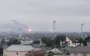 Drones attack Rostov region: fire at oil refinery in Syzran. VIDEO+PHOTOS