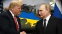 Реальна мета Путіна на саміті з Трампом — не мирна угода щодо України: аналіз NYT