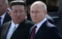 Путин поблагодарил КНДР за поддержку в войне против Украины: что известно из письма Ким Чен Ыну