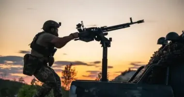 Російські ракети та дрони вдарили по Україні: є влучання на 13 локаціях