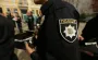 В Харькове полицейский забрал друга из ВВК, чтобы тот избежал мобилизации: какое решение принял суд