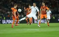 В Шахтере подвели итоги игры с Панатинаикосом