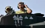Генштаб оновив дані про бойові дії: карти найінтенсивніших атак