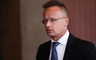Сиярто обвинил ЕС в намерениях свергнуть правительства трех стран