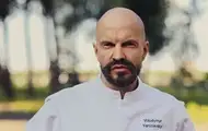 Володимир Ярославський зізнався, чому досі без пари