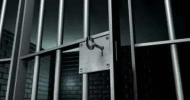 На Волині взяли під варту 20-річного молодика, який зґвалтував 17-річну дівчину