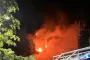 Watch: New "bavovna" in Russia. Syzran Oil Refinery Burns and Explodes