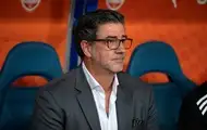 Тренер Панатинаикоса рассказал, что помогло его команде победить Шахтер