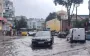 Жара отступает, надвигается резкое похолодание: синоптики ошарашили новым прогнозом