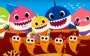 Хіт "Baby Shark" відстояв авторство у суді
