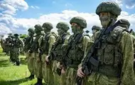 Кремль урізає виплати новобранцям з окремих регіонів - ГУР