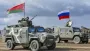 Військові навчання РФ у Білорусі: коли буде найбільший ризик для України