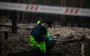 Украинские прокуроры будут работать в Офисе МУС: что будут расследовать