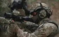 Новий рекорд: снайпер ліквідував двох окупантів на відстані 4000 метрів