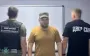 СБУ назвала число російських "кротів", виявлених у Силах оборони